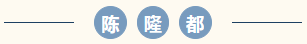1782961792524208.png image.png