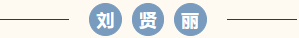 1782961838117080.png image.png