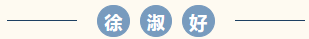 1782961901905452.png image.png