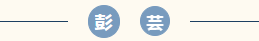 1782961947632830.png image.png