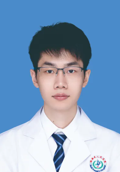 1782962227530319.png 6.webp.png