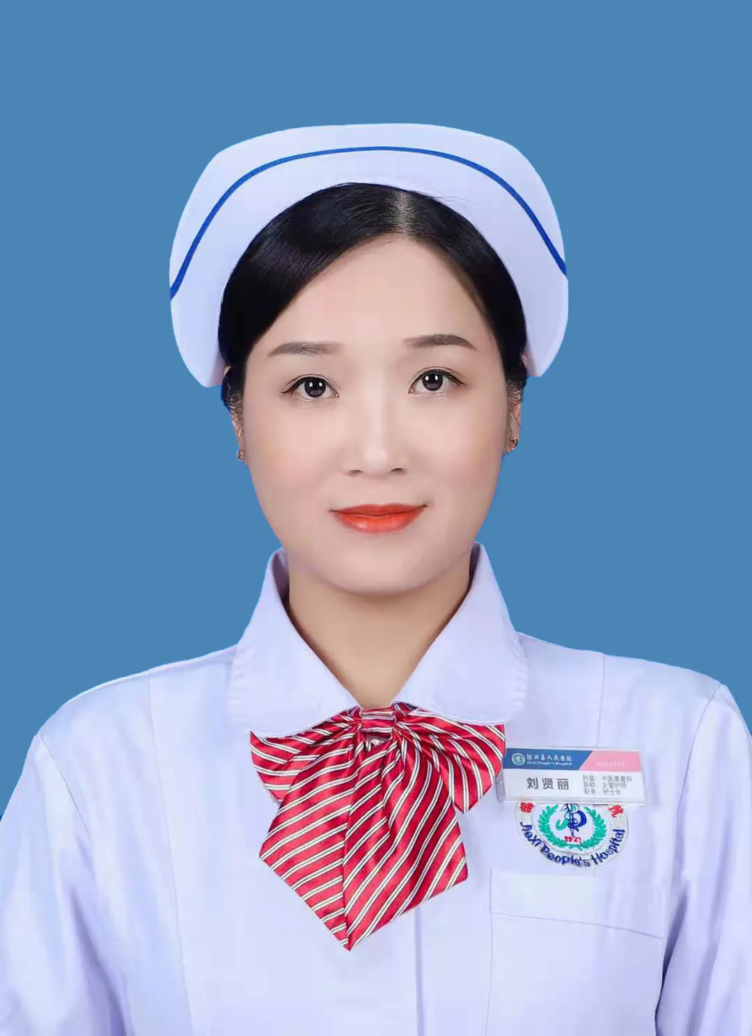 1782962283465437.png 7.webp.png