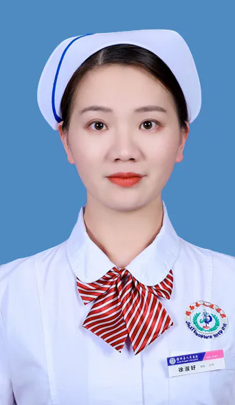 1782962298572992.png 8.webp.png