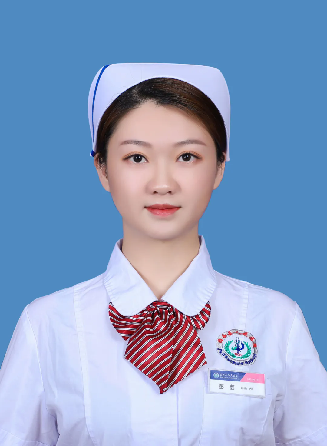 1782962314789209.png 9.webp.png