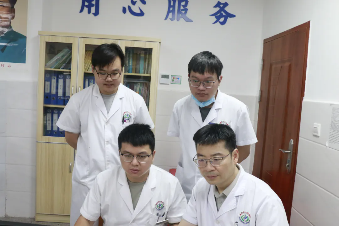 640.webp (3).png