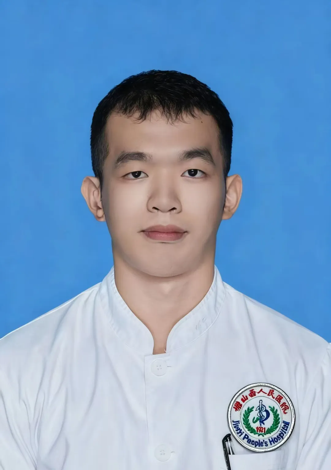 1783301557506445.png 640.webp (2).png