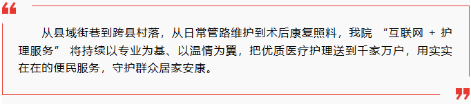 1783306084466980.png image.png