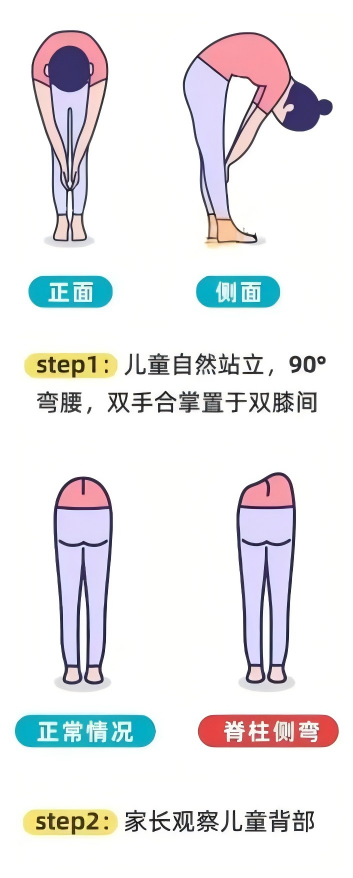 WPSƴͼ0.png