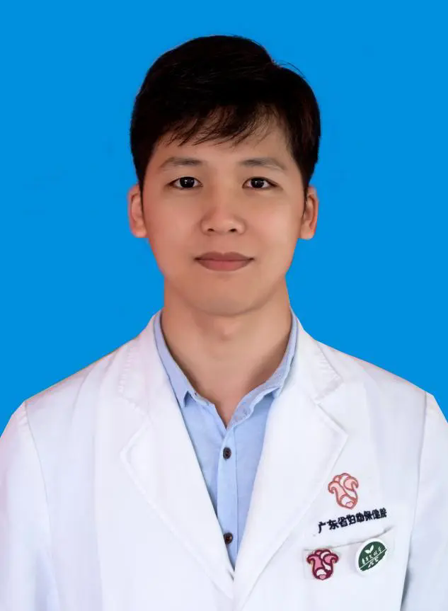 1783391431330459.png 640.webp (2).png