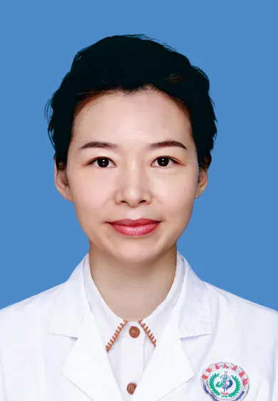 1783474187369324.png 640.webp (1).png