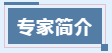 1785979611452865.png image.png