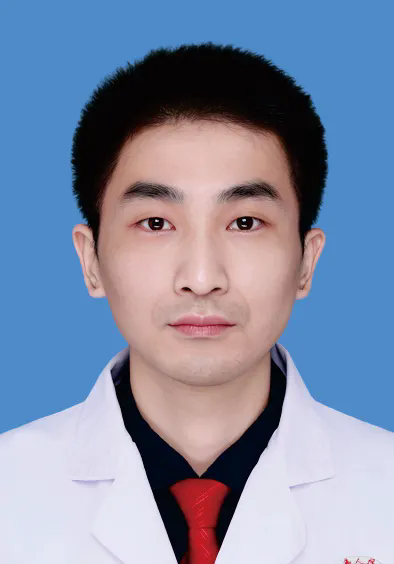 1786934249399408.png 640.webp (5).png
