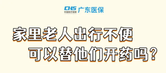 1788310716230878.png