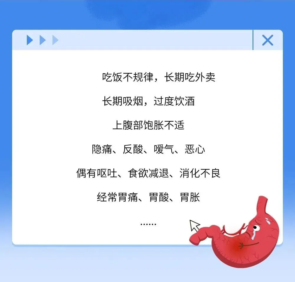1791855606705243.png 640.webp (1).png