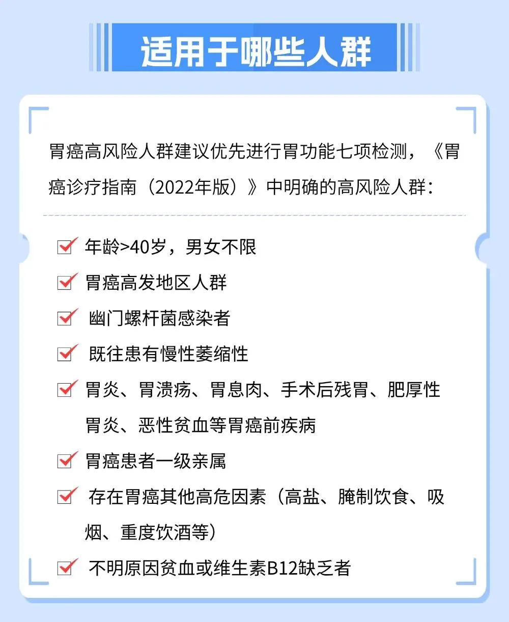 1791856548215506.png 640.webp (5).png