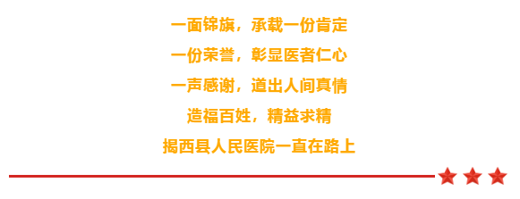 1791859600752561.png image.png