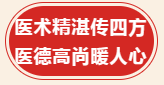 1791875452512415.png image.png
