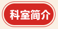1791875646967857.png image.png