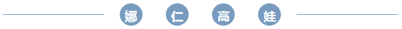 1791875957606947.png image.png