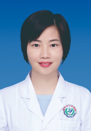 1791876269242748.jpg 曾小吉.jpg