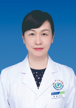 1791876289721111.jpg 林 曼.jpg