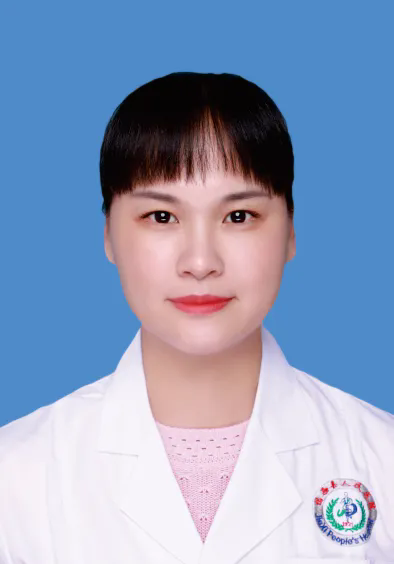 1791876327653821.png 5.webp.png