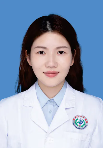 1791876342315837.png 6.webp.png
