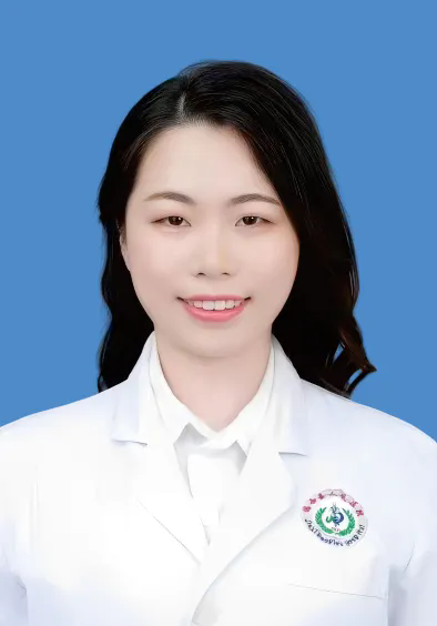 1791876374741372.png 8.webp.png