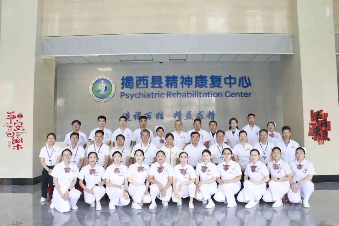 640.webp (1).png