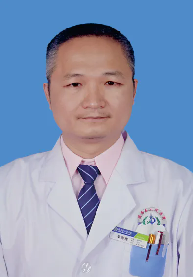 1792028485276069.png 640.webp (1).png