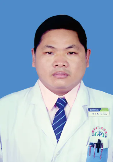 1792028503857282.png 1.webp.png