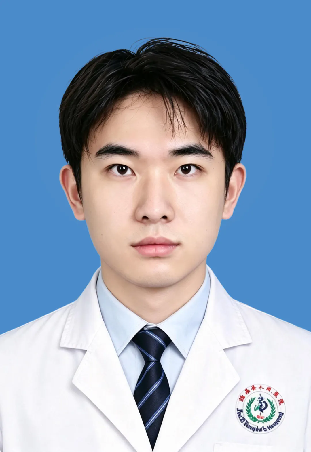 1792028556530709.png 4.webp.png