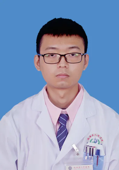 1792028571217225.png 5.webp.png