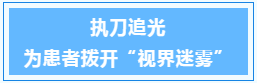 1792112966524284.png image.png
