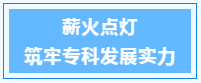 1792113113591157.png image.png