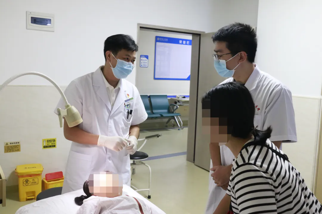 1792113211658058.png 640.webp (2).png