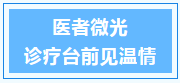 1792113243771699.png image.png