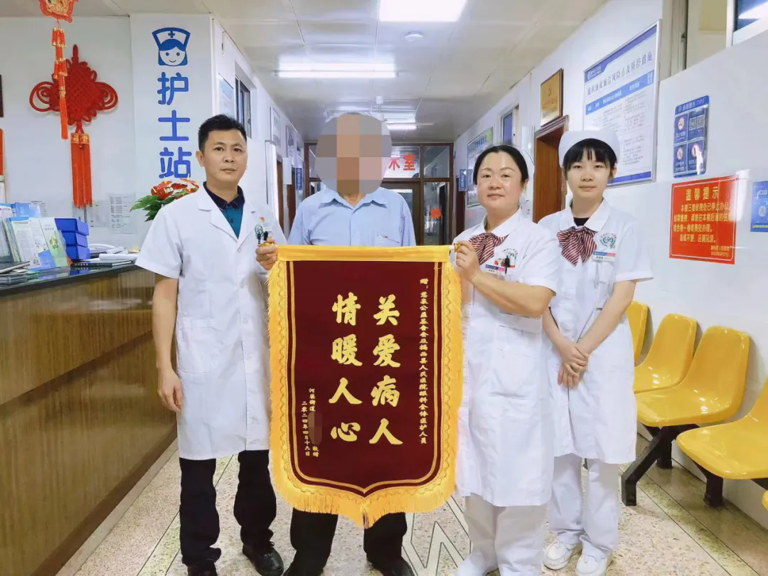1792113815479542.png 640.webp (2).png