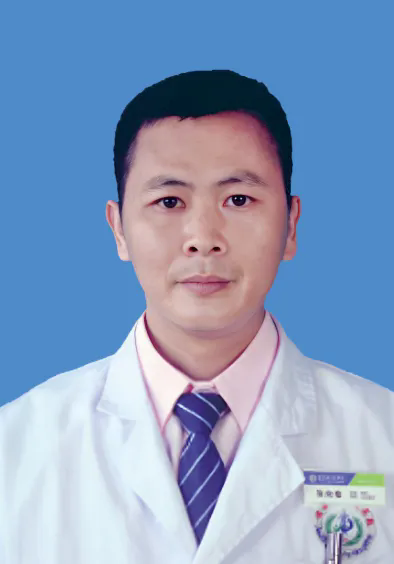 1792113966404600.png 640.webp (4).png