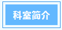 1792113995663777.png image.png