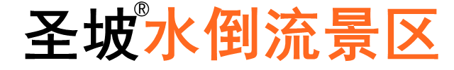1653011457323551_.png
