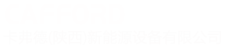 1741608442233004.png