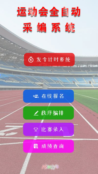 ΢ňDƬ_20240521150616.png