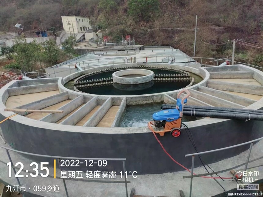 3f670183d909bee8a1638376788dced.jpg