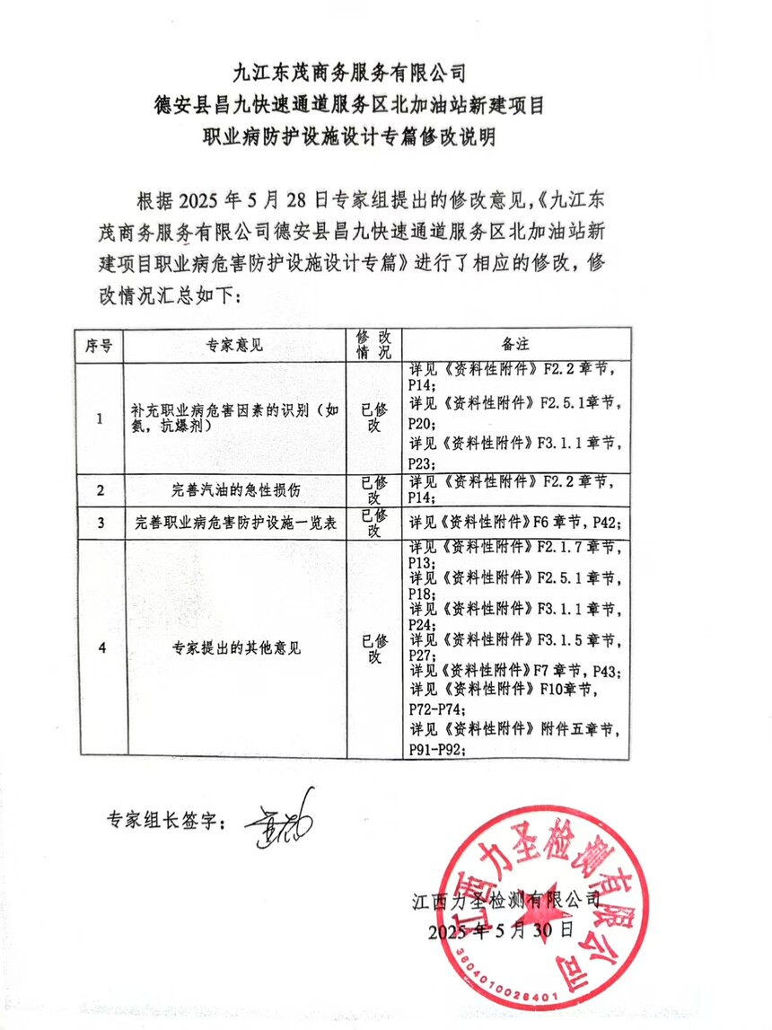 cae1d98b8a43123048dbf78659a9eb2.jpg