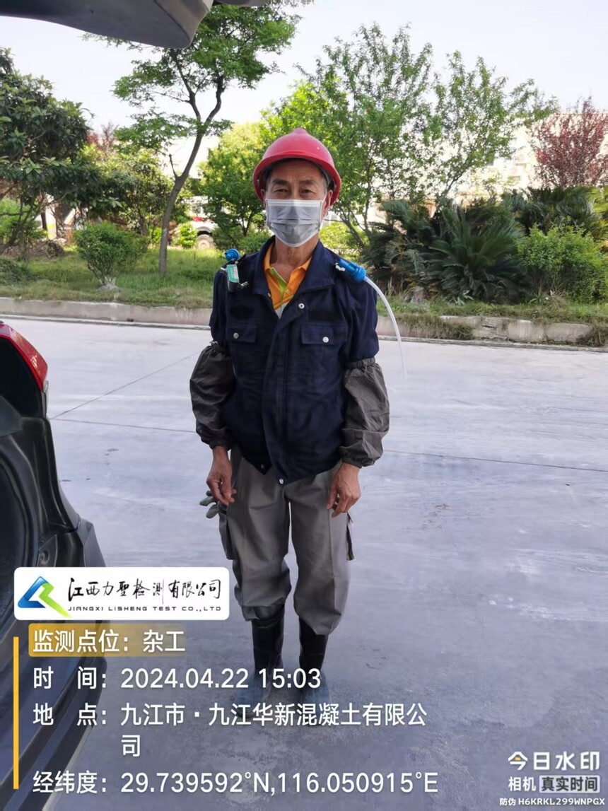 c883cb103eb67a32cda56c9fe28a615.jpg