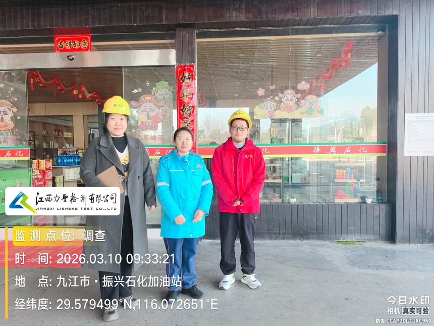 2dd50fd8fbb7c58eb821fd79b15abb7b.jpg