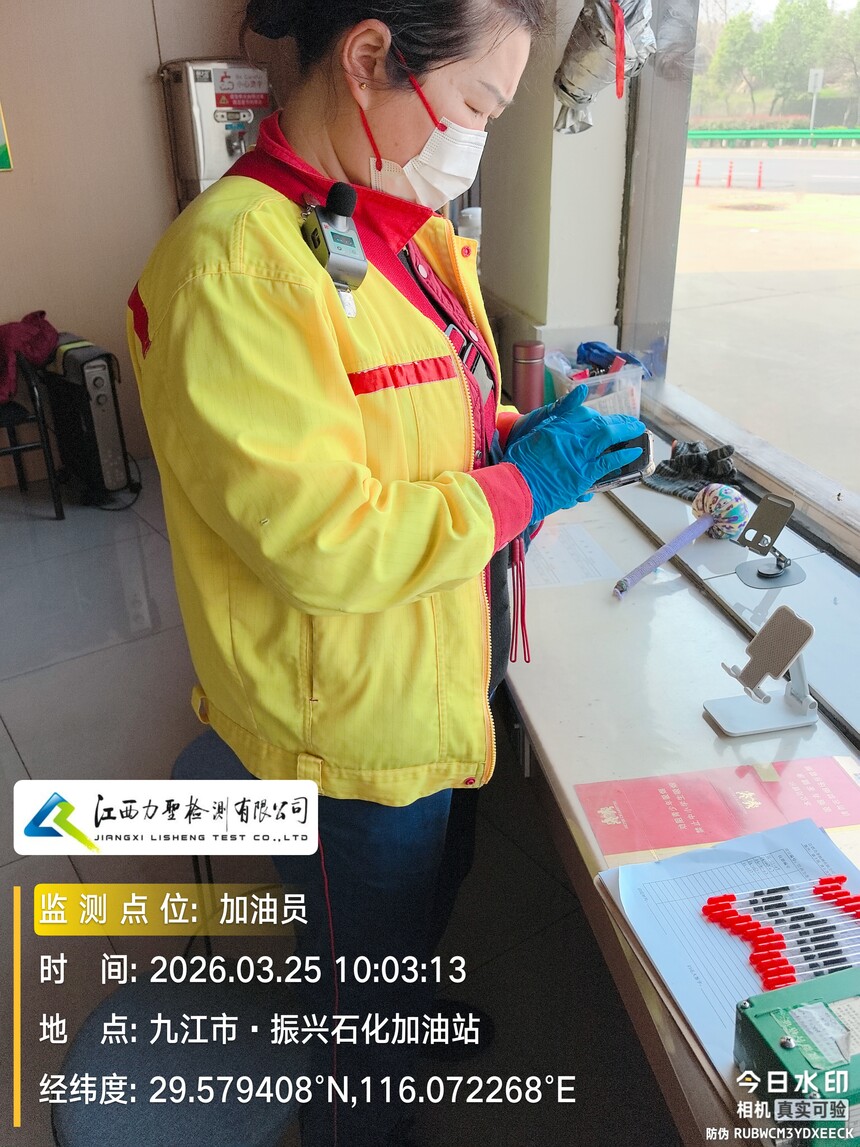cd031ef4cbee74af5996fa6aa1c5f3d7.jpg