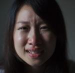 受害者自述:我差点成为邪教“全能神”的境外奴工