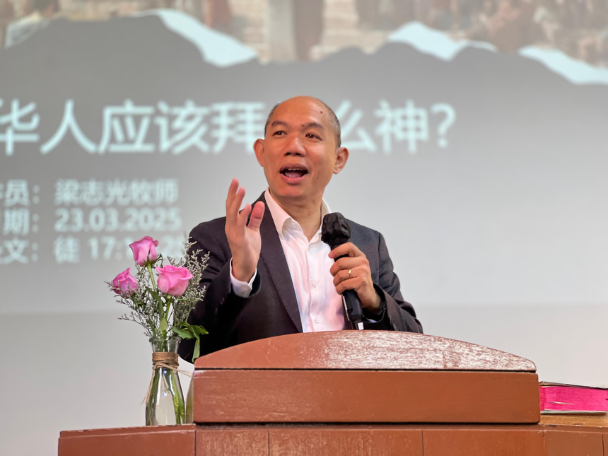 2a7cd5b5-a319-450f-819b-8f603690c88c.png